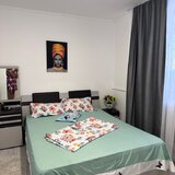 Lizeanu, la 5 min. metrou Obor, apartament de vanzare